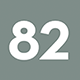 Ligne 26