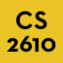 Ligne 2610