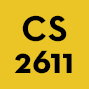Ligne 2611