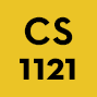 1121