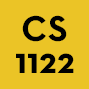 1122