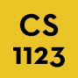 1123
