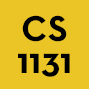1131