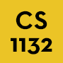 1132