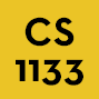 1133
