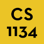 Ligne 1134