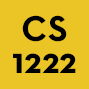 1222