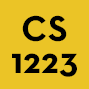 1223