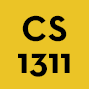 Ligne 1311