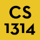 Ligne 1314