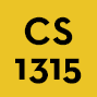 1315