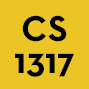 1317