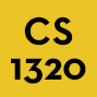 Ligne 1320