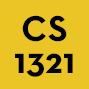 Ligne 1321