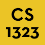1323