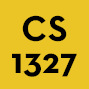 1327