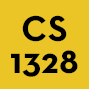 1328
