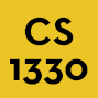 1330