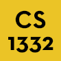 1332