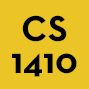 1410