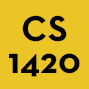 Ligne 1420