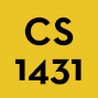 1431