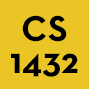 Ligne 1432