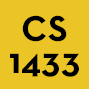 1433