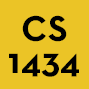 1434