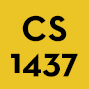 Ligne 1437