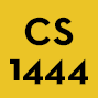 Ligne 1444
