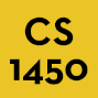 Ligne 1450
