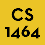 1464 1464