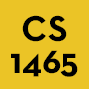 Ligne 1465