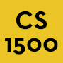 Ligne 1500