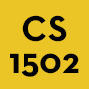 Ligne 1502