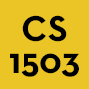 Ligne 1503