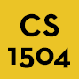 Ligne 1504