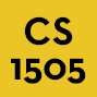 Ligne 1505