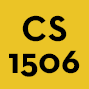 Ligne 1506