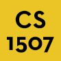 Ligne 1507