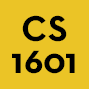 Ligne 1601