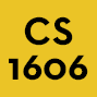 1606