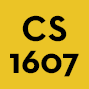Ligne 1607