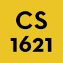 1621