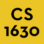 Ligne 1630