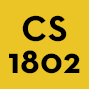 Ligne 1802