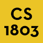 Ligne 1803