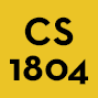 Ligne 1804