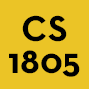 1805